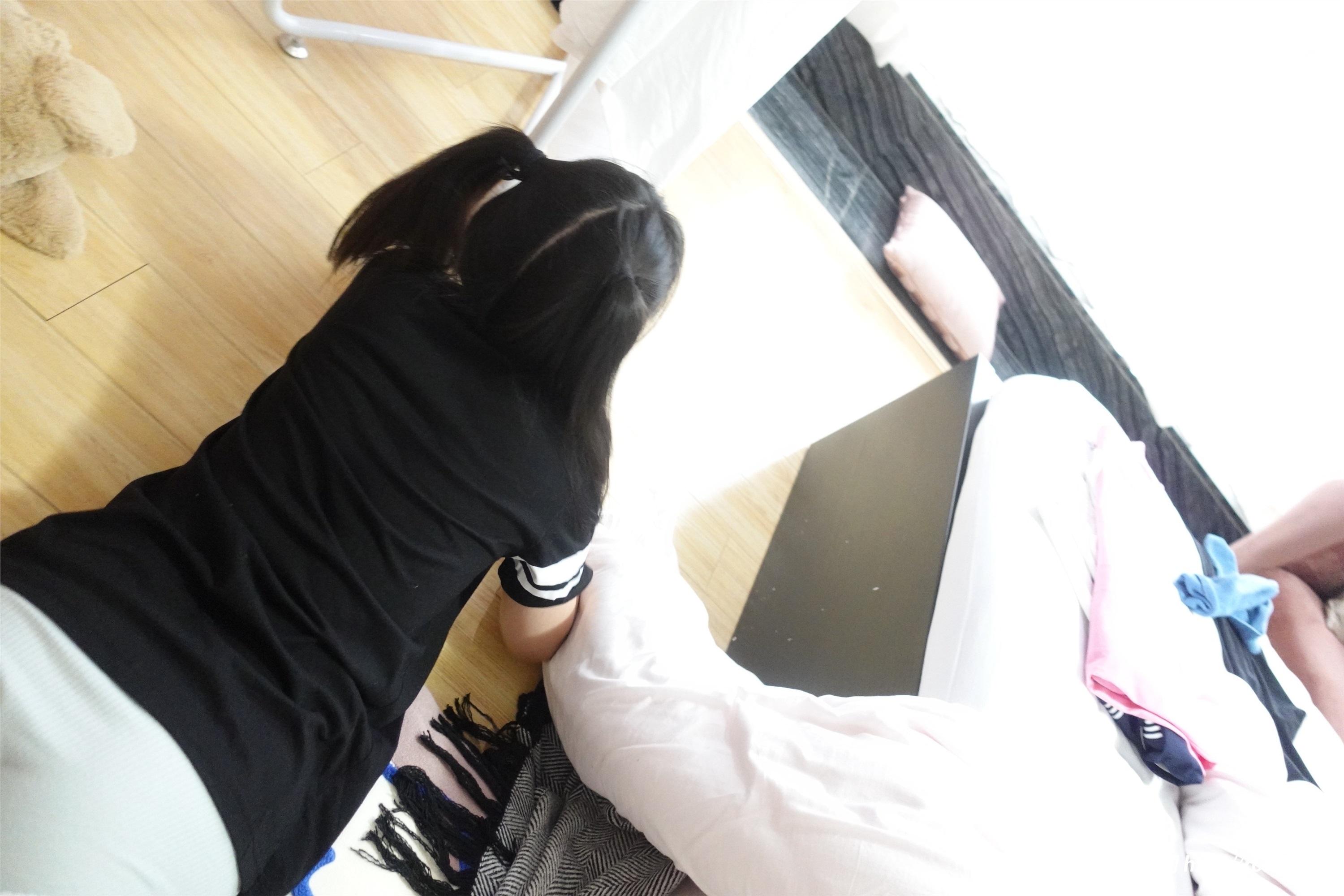 ROSI写真 2021.05.02 NO.3436